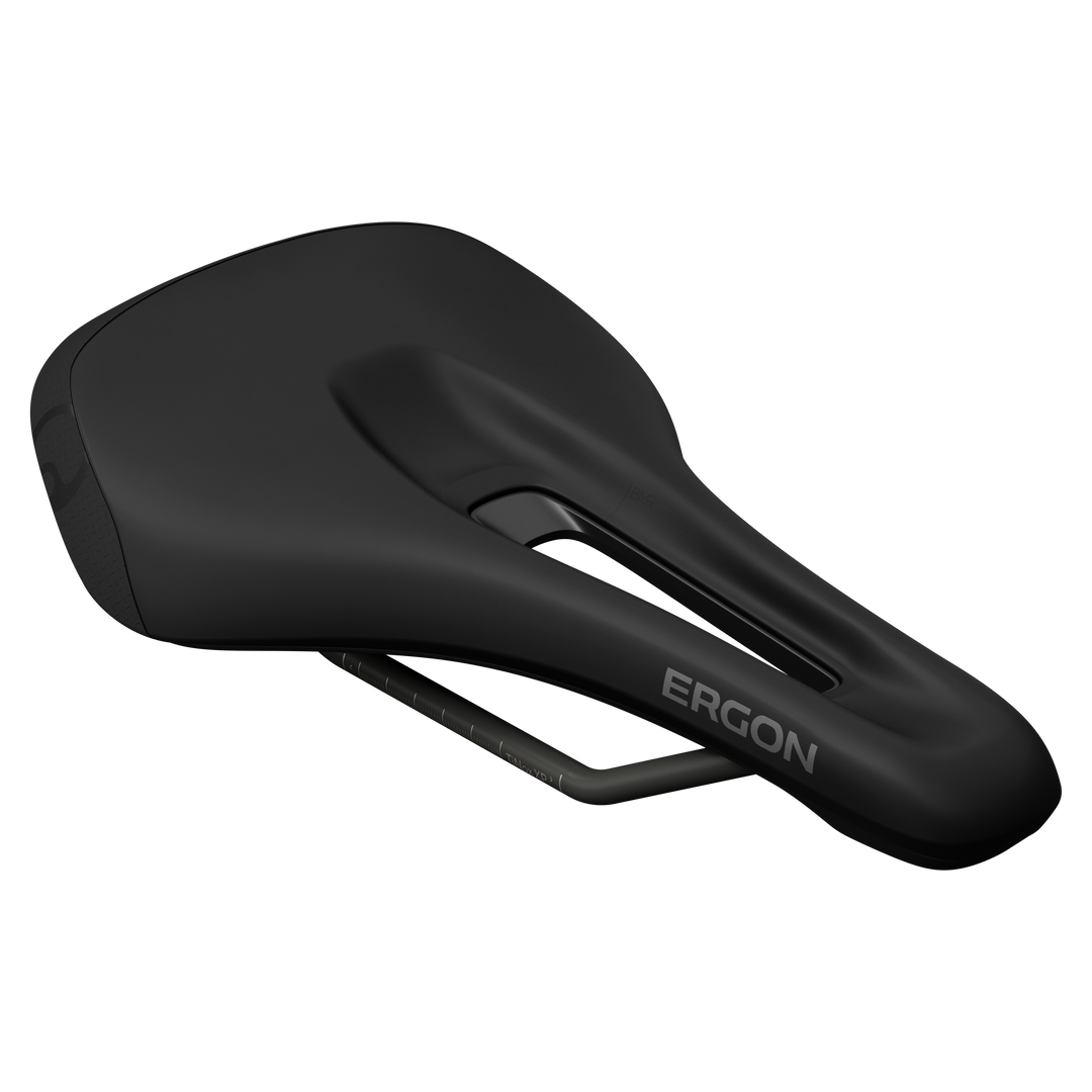 【新品】Ergon SR Allroad Core Comp Men サドル SR Allroad Core Comp Men – Ergon Bike