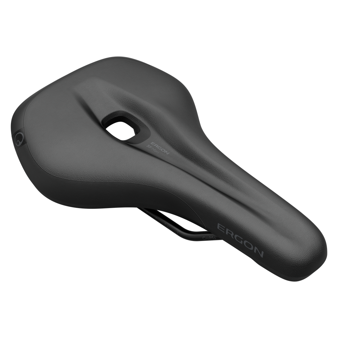 Ergon SM E-Mountain Pro Women's Saddle