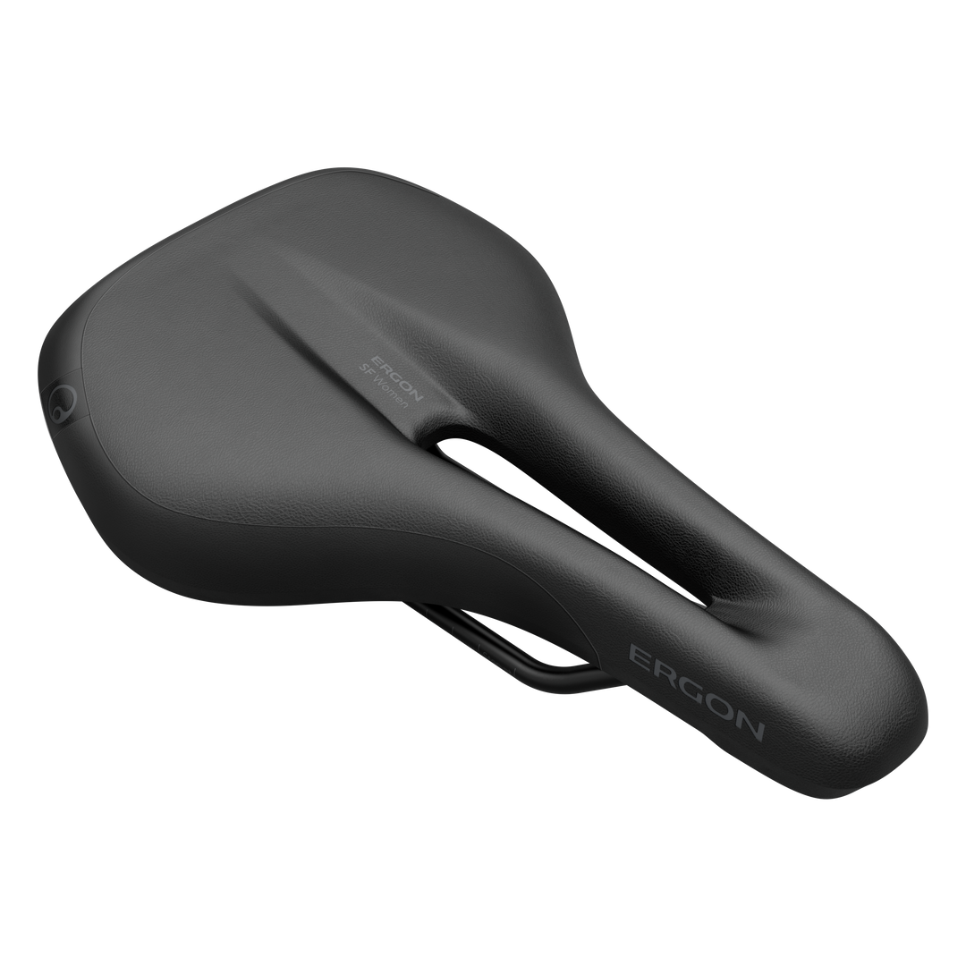 SR Allroad Core Pro Carbon Men – Ergon Bike