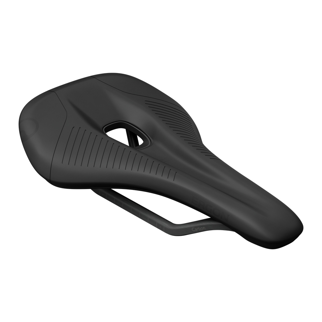 44062540_detail_1_1080x.png?v=