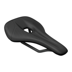 SRS Pro Carbon Men