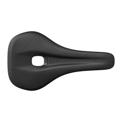 SRS Pro Carbon Men