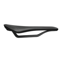 SRS Pro Carbon Men