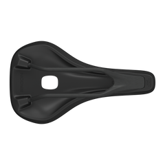 SRS Pro Carbon Men