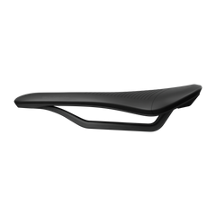 SRS Pro Carbon Men