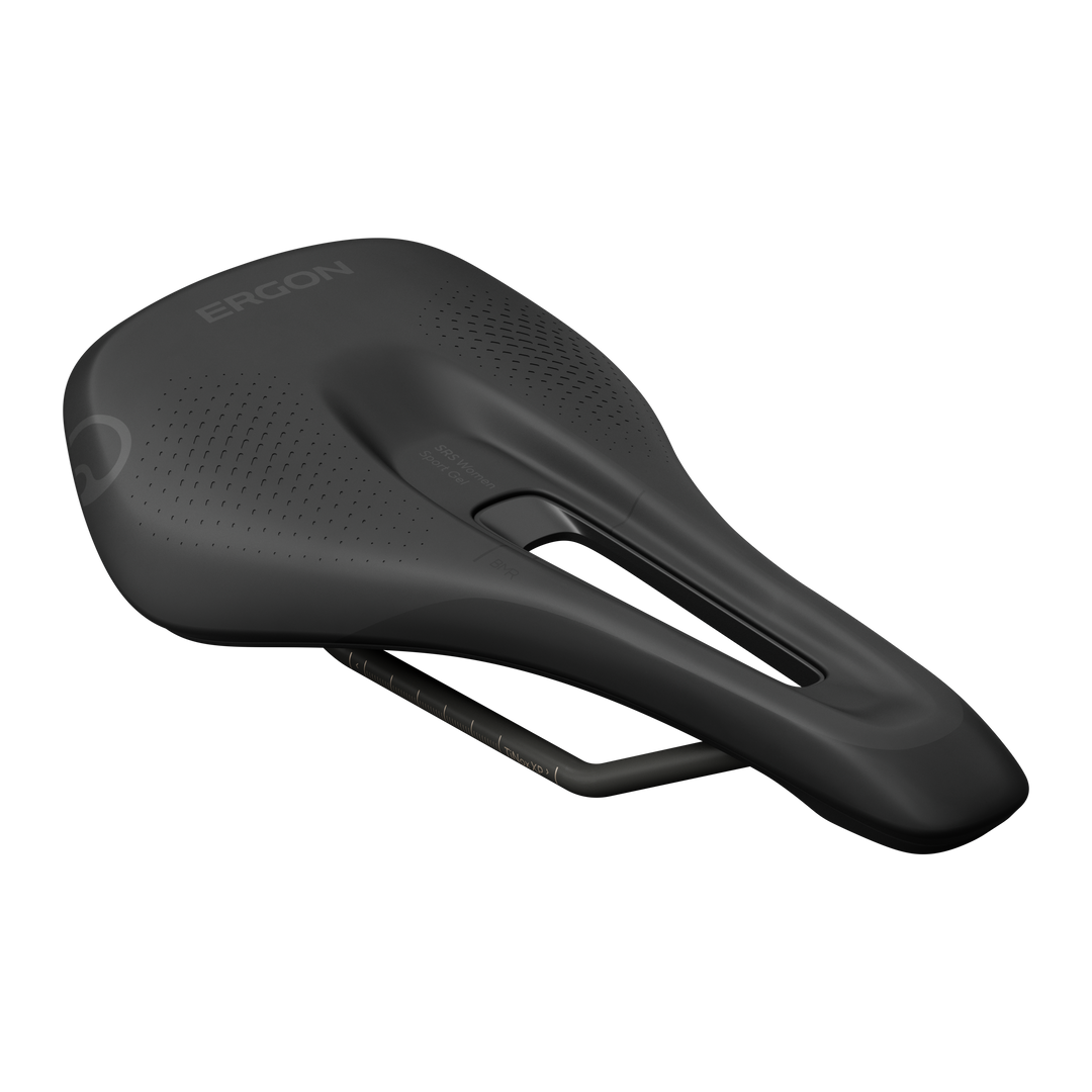 SR Allroad Core Comp Men – Ergon Bike