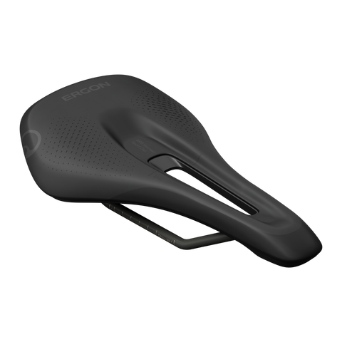 Ergon zadel SR Allroad Comp dames S/M - Cheap Bike Shop Ergon zadel SR Allroad Comp dames S/M - Cheap Bike Shop