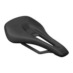 SRS Pro Carbon Women