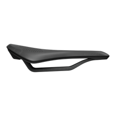 SRS Pro Carbon Women