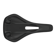 SRS Pro Carbon Women