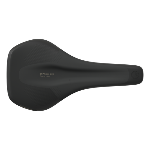 Ergon SR Allroad Core Comp Men サドル SR Allroad Core Comp Men – Ergon Bike