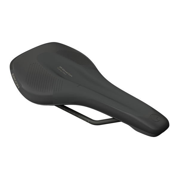 【新品】Ergon SR Allroad Core Comp Men サドル SR Allroad Core Comp Men – Ergon Bike