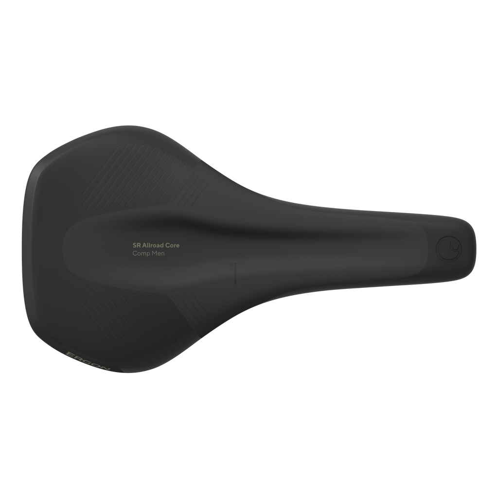 SR Allroad Core Comp Men – Ergon Bike SR Allroad Core Comp Men – Ergon Bike