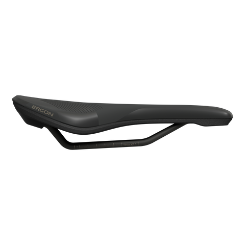 SR Allroad Core Comp Men – Ergon Bike SR Allroad Core Comp Men – Ergon Bike