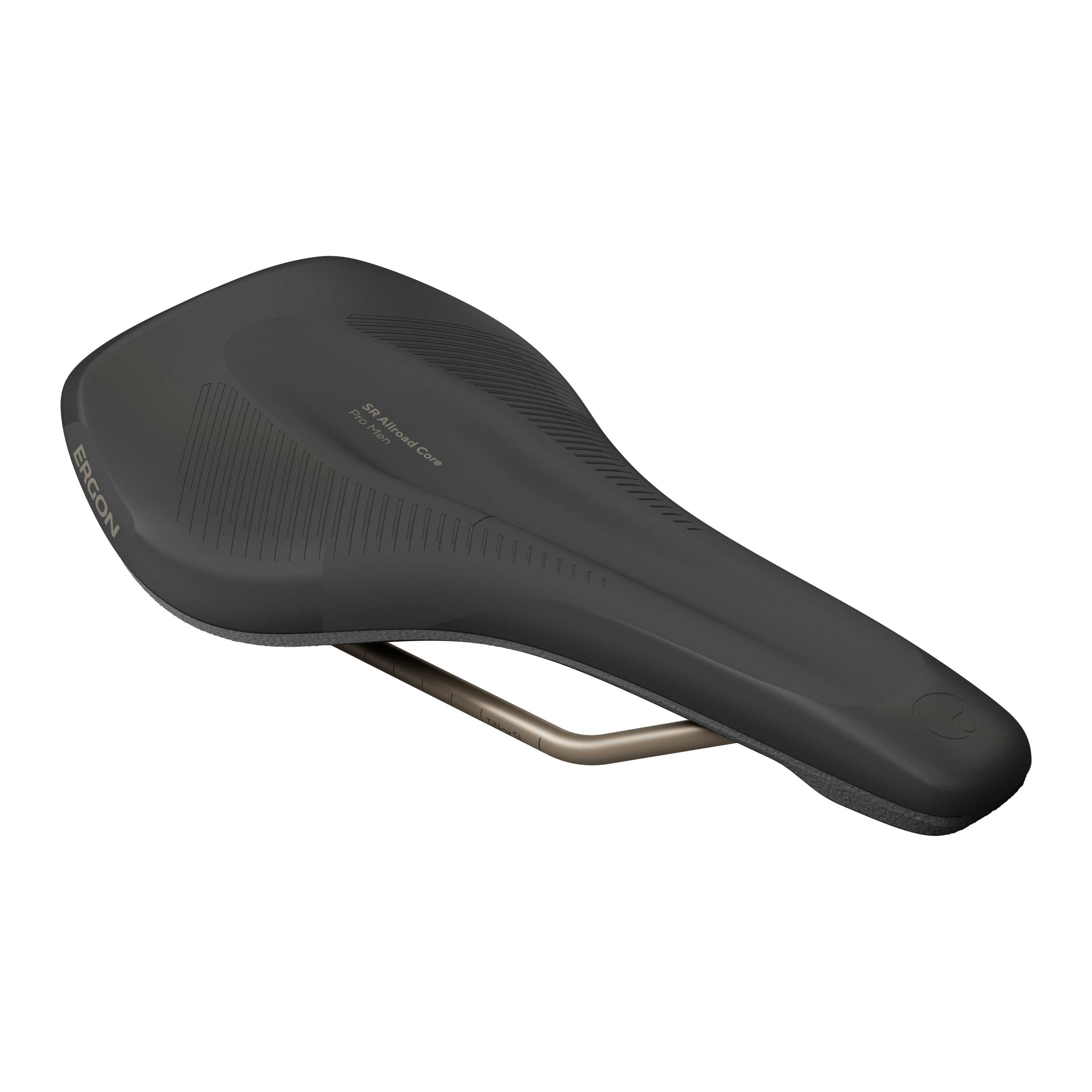 ERGON SR Allroad Core Comp Men エルゴン 44063010_detail_1.png?v=1747694074