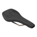 SR Allroad Core Pro Men