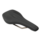 SR Allroad Core Pro Men