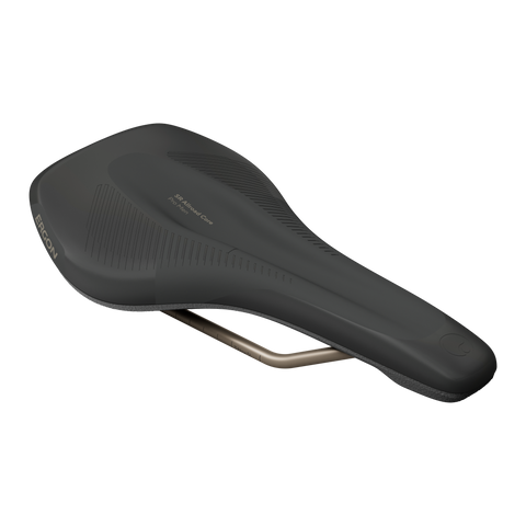 SR Allroad Core Pro Men
