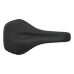 SR Allroad Core Pro Men