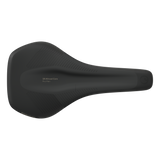 SR Allroad Core Pro Men