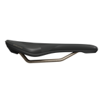 SR Allroad Core Pro Men