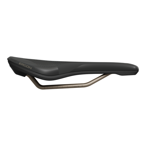 SR Allroad Core Pro Men – Ergon Bike SR Allroad Core Pro Men – Ergon Bike