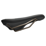 SR Allroad Core Pro Men