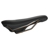 SR Allroad Core Pro Men