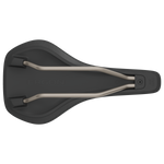 SR Allroad Core Pro Men