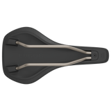 SR Allroad Core Pro Men