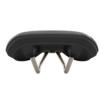SR Allroad Core Pro Men