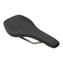 SR Allroad Core Pro Men