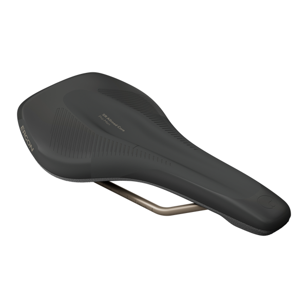 SR Allroad Core Pro Men – Ergon Bike