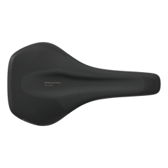 SR Allroad Core Pro Men