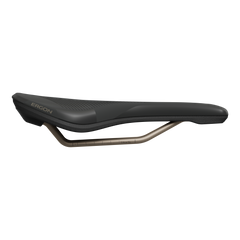 SR Allroad Core Pro Men