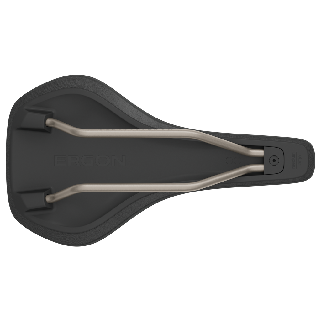 SR Allroad Core Pro Men – Ergon Bike SR Allroad Core Pro Men – Ergon Bike