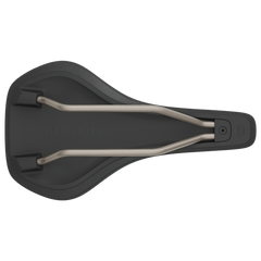 SR Allroad Core Pro Men