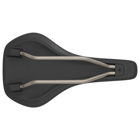 SR Allroad Core Pro Men – Ergon Bike SR Allroad Core Pro Men – Ergon Bike