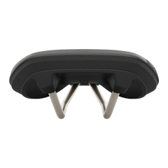 SR Allroad Core Pro Men