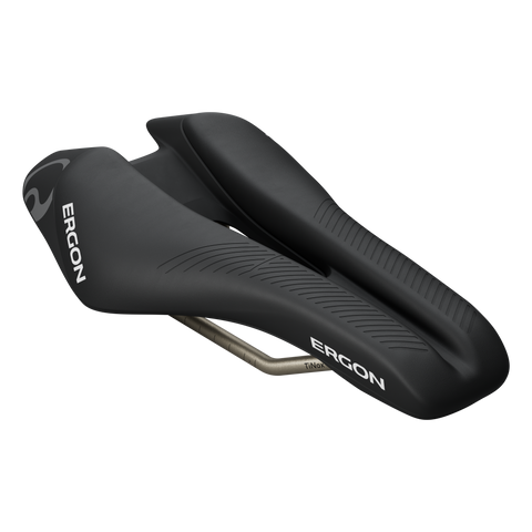 Ergon smc4 comp gel saddle sale