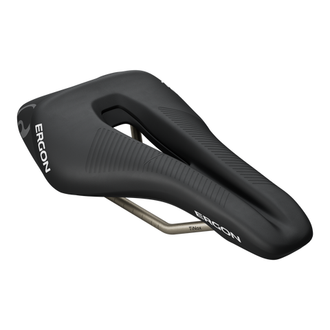 SR Allroad Core Pro Men Ergon Bike