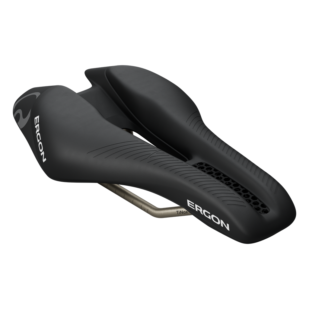 SR Tri Women Front – Ergon Bike SR Tri Women Front – Ergon Bike