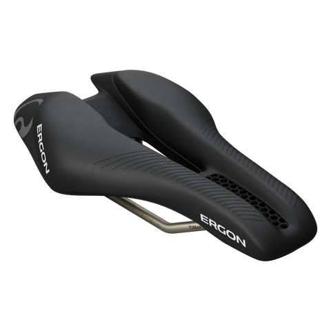 SR Pro Women Ergon Bike