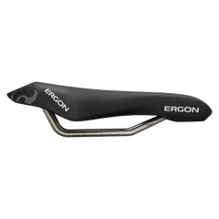 SR Tri Women Front