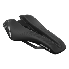 SR Tri Pro Carbon Men Front