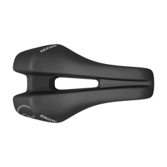 SR Tri Pro Carbon Men Front