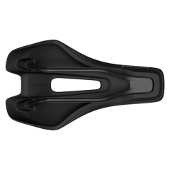 SR Tri Pro Carbon Men Front