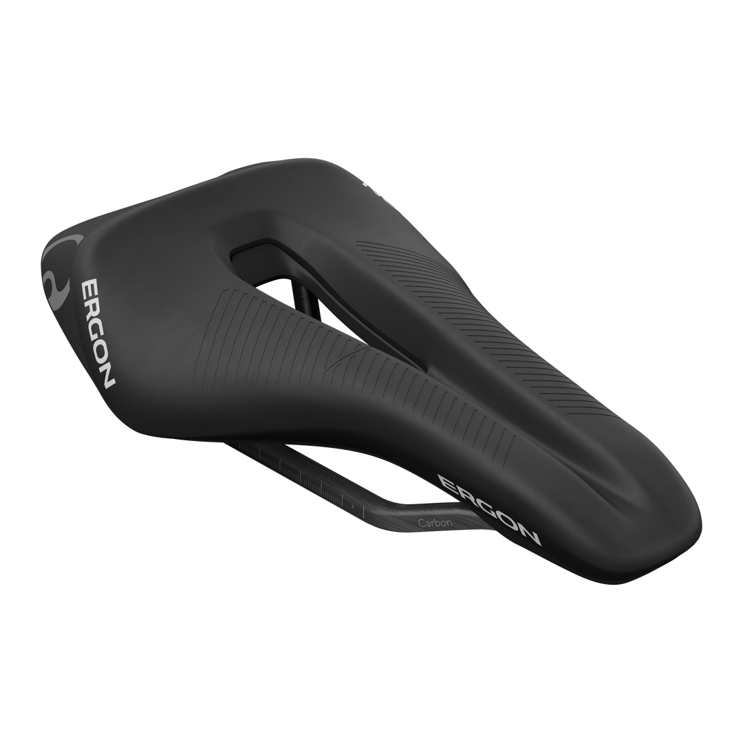 SR Allroad Core Pro Men – Ergon Bike