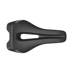 SR Tri Pro Carbon Men Mid