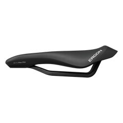 SR Tri Pro Carbon Men Mid